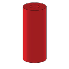 Elastomer C1715