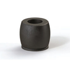 Elastomer - doraz C1751