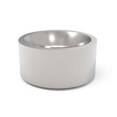 EVP Vložka pro střižník s pozounovou hlavou