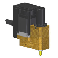 Závitovací jednotka SL.2005