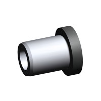 Vrtací pouzdro DIN 172A