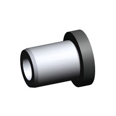 Vrtací pouzdro DIN 172A