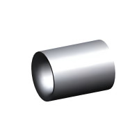 Vrtací pouzdro DIN 179A