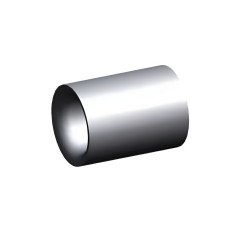 Vrtací pouzdro DIN 179A