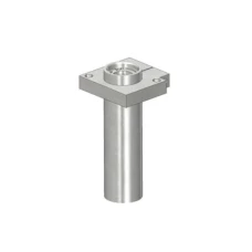 39D 506 Pouzdro