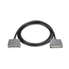 Kabel termočidel, 4 m včetně koncovek
