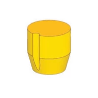 Elastomer - odlepovač C1720