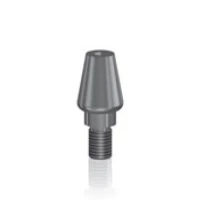 Čep pro elastomer C1730