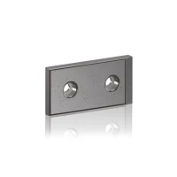 Deska sinterovaná E5006 dle VDI 3357
